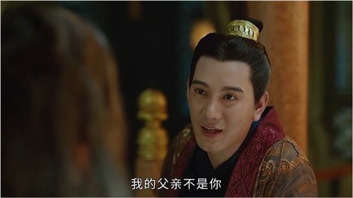 天骄帝国 天骄帝夫从征服女帝开始休夫后，女帝崩溃了！热播短剧全集剧情--第1张