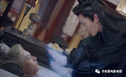 步步深陷男主是谁 步步深陷，赵汐夕热播短剧全集剧情在线观看--第1张