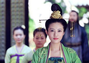 我在古代当神棍，极品小家丁全集在线观看--第1张