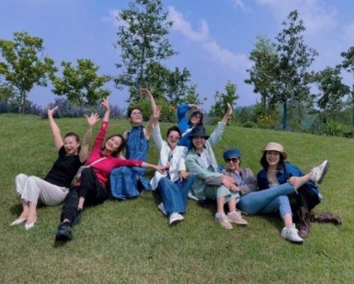 二妈的秘密热播短剧全集在线观看，剧情揭秘--第1张