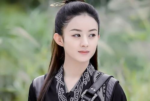 女扮男装后锦衣卫大人爱上我--第1张