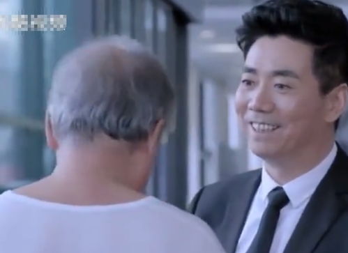 陆爷总是在吃醋热播短剧全集剧情在线观看 陆爷总是在吃醋全文免费阅读大结局--第1张