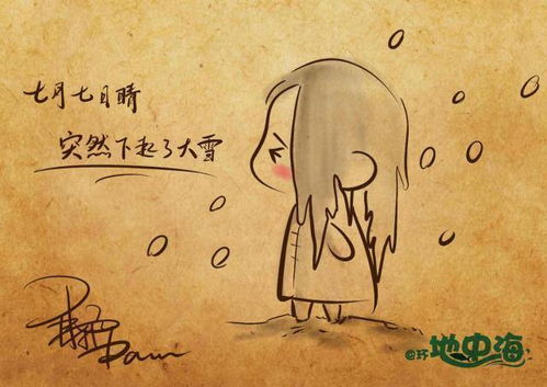 顶级练习生夫人要出道！热播短剧全集在线观看，TN顶级练习生与夫人携手闯荡娱乐圈--第1张