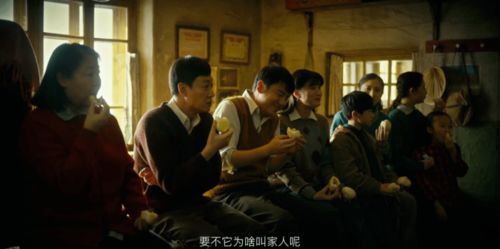 绝命洗屋人热播短剧全集剧情在线观看 绝命洗屋人热播短剧全集剧情在线观看--第1张