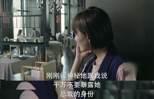 假如我是富二代热播短剧全集剧情在线观看 如果我是富二代 作文--第1张