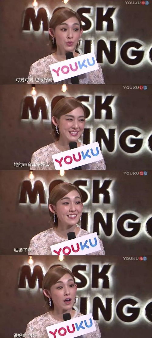 复仇吧女王热播短剧免费在线观看，全集剧情在线，女王复仇之路--第1张
