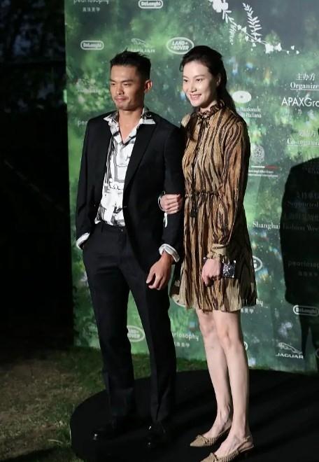 夫人她侍宠生娇全集在线观看，夫人要离婚，首富老公慌了--第1张