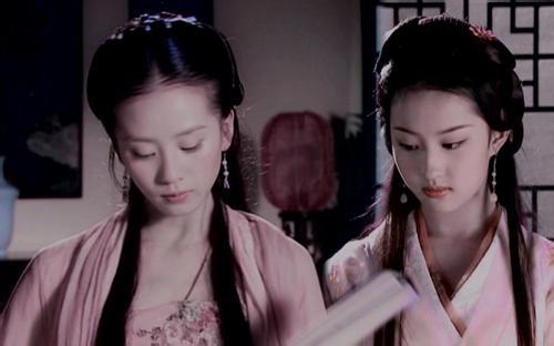 顾总夫人她叒虐渣了热播短剧全集剧情在线观看 顾总夫人又闹离婚啦--第1张