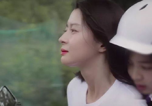 小说我的绝美霸道女总裁 我的绝美总裁女老板热播短剧全集剧情在线观看--第1张