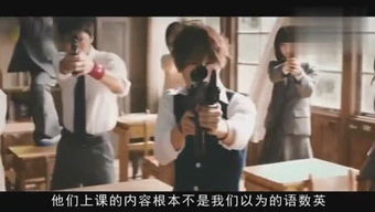 全世界都以为她爱我，热播短剧全集剧情在线观看--第1张