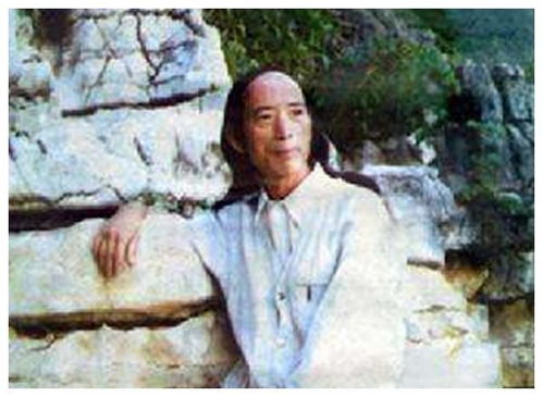 重生后成为亿万富翁 重生后成为亿万千金热播短剧全集剧情在线观看--第1张