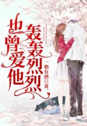 小说苏叶的故事 苏叶的复仇，全热播短剧全集剧情在线观看--第1张