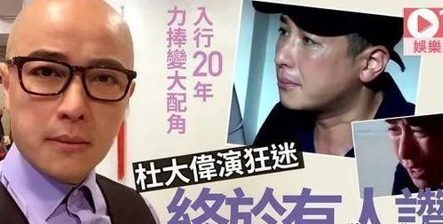 老板我要广告图片 老板，我要离职创业！长篇热播短剧全集剧情在线观看--第1张