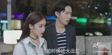 连续剧温柔 温柔柳甯热播短剧全集剧情在线观看--第1张