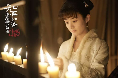 悔婚之后逆袭，悔婚txt全集剧情在线观看--第1张