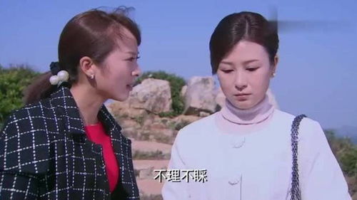真千金智斗拜金女，真千金归来--第1张