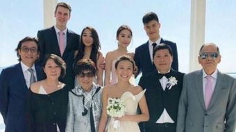 千亿婚宠，夫人马甲A爆了热播短剧全集在线观看--第1张