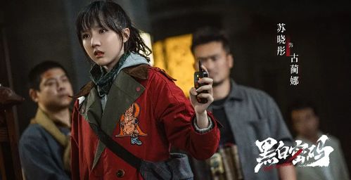 为王热播短剧全集剧情在线观看，第一集--第1张