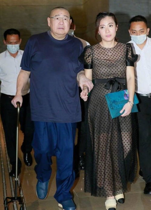 保镖老爸热播短剧全集剧情在线观看 保镖老爸热播短剧全集剧情在线观看免费--第1张