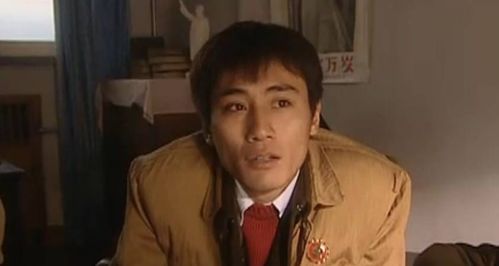 替嫁新娘竟是时装大佬热播短剧全集剧情在线观看 替嫁新娘是电影还是电视剧--第1张
