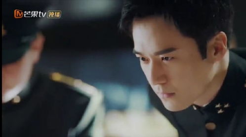 恨君不似凉州月，热播短剧全集在线观看--第1张