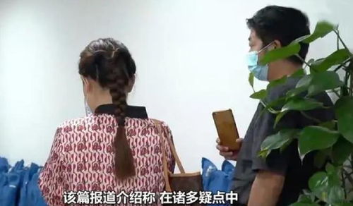 拯救一万次的你的剧情介绍，热播短剧全集在线观看--第1张