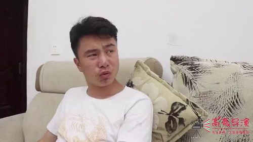 顾太太总想离婚 顾总太太又在闹离婚分热播短剧全集剧情在线观看--第1张