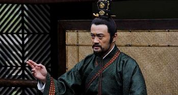 一代圣手从离婚后崛起热播短剧全集剧情在线观看 一代圣僧[综武侠] 小说--第1张