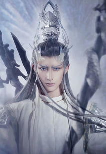 我送神仙回天庭小说 我给神仙送外卖，热播短剧全集剧情在线观看--第1张