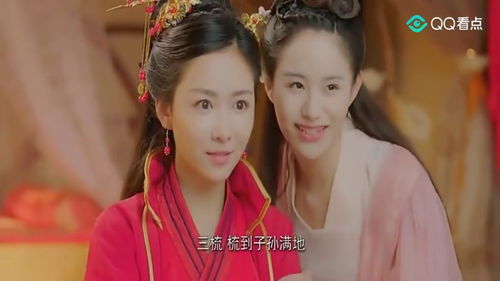 他在古代攒钱嫁人作者:曲终欢 他在古代当王妃，穿越剧热播短剧全集剧情在线观看--第1张