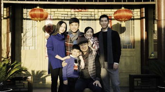 季总是什么电视剧 季总的替罪娇妻热播短剧全集剧情在线观看--第1张