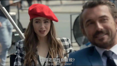 丑女变身记，颜值逆袭的惊喜体验--第1张
