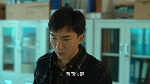 怒火狂飙，全集剧情在线观看--第1张