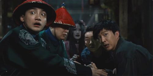 傲世猛龙热播短剧全集剧情在线观看 傲世猛龙热播短剧全集剧情在线观看免费--第1张