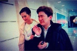 听见她说的演员表介绍 听见她的声音，赵梦娜热播短剧全集剧情在线观看--第1张