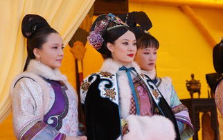 娘娘出宫了下句怎么说 娘娘出征，寸草不生，热播短剧全集剧情在线观看--第1张