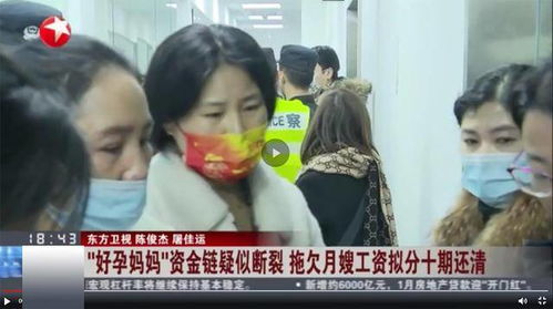 一胎三宝替孕免费阅读 一胎三宝替嫁妈咪放肆宠，热播短剧全集剧情在线观看--第1张