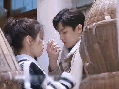 遇见你情深难知错在线观看--第1张