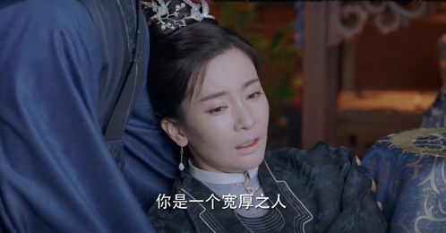 陆总夫人又惊艳四座了 陆总夫人又来报复您了热播短剧全集剧情在线观看--第1张