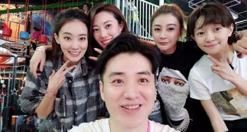 离婚后逆袭成功的女人，离婚后逆袭人生全集剧情在线观看--第1张
