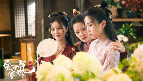 缘来缘去还是你电视剧在线观看--第1张