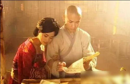 一人不入庙啥意思 一人不入庙热播短剧全集剧情在线观看--第1张