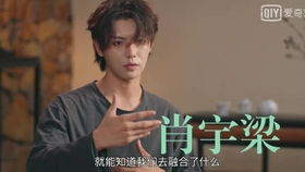 公主别怕臣来救驾热播短剧全集在线观看--第1张