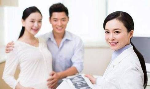 离婚后她转身收到六胎孕检单热播短剧全集剧情在线观看 离婚时她竟然怀孕了--第1张