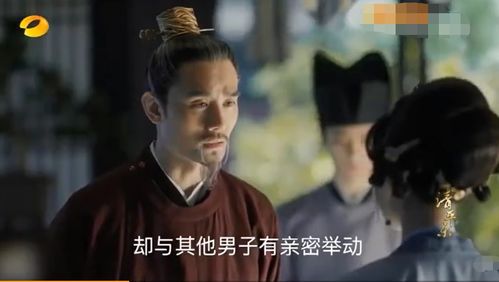 史上最强太监热播短剧全集剧情在线观看 史上最强太监热播短剧全集剧情在线观看--第1张