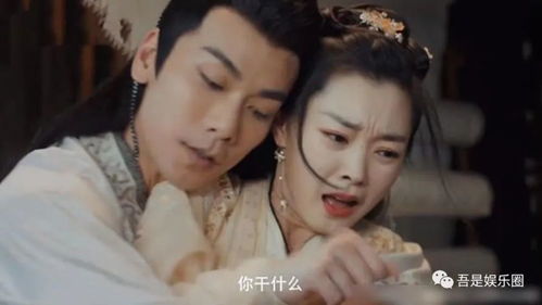 拯救豪门赘婿，剧情在线观看及免费阅读--第1张