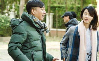 众城之主短剧全集在线观看--第1张