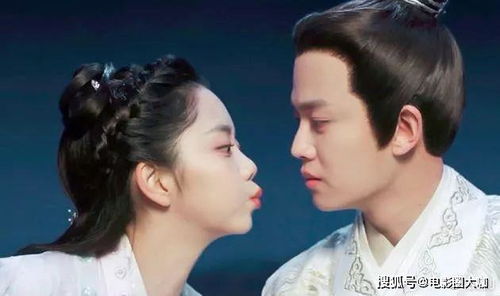 裴爷，夫人是真病了！热播短剧全集在线观看--第1张
