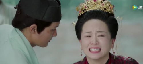 天骄帝夫从征服女帝开始休夫后女帝崩溃了热播短剧全集剧情在线观看 --第1张