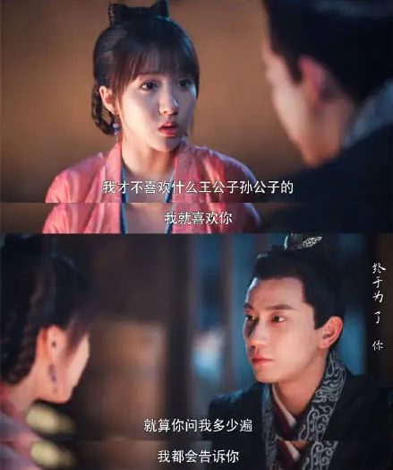 腹黑陆少求复婚热播短剧全集剧情在线观看 腹黑少爷电视剧一季免费爱奇艺--第1张
